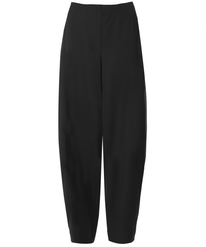OSKA Lepelo Technostretch Trousers
