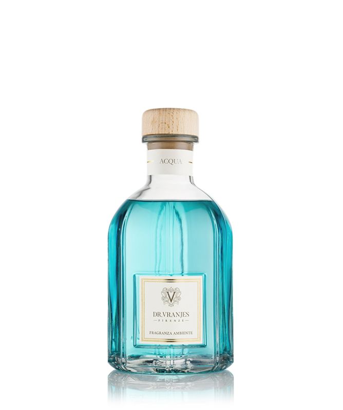 Dr. Vranjes Firenze Acqua 250ml Fragrance Diffuser