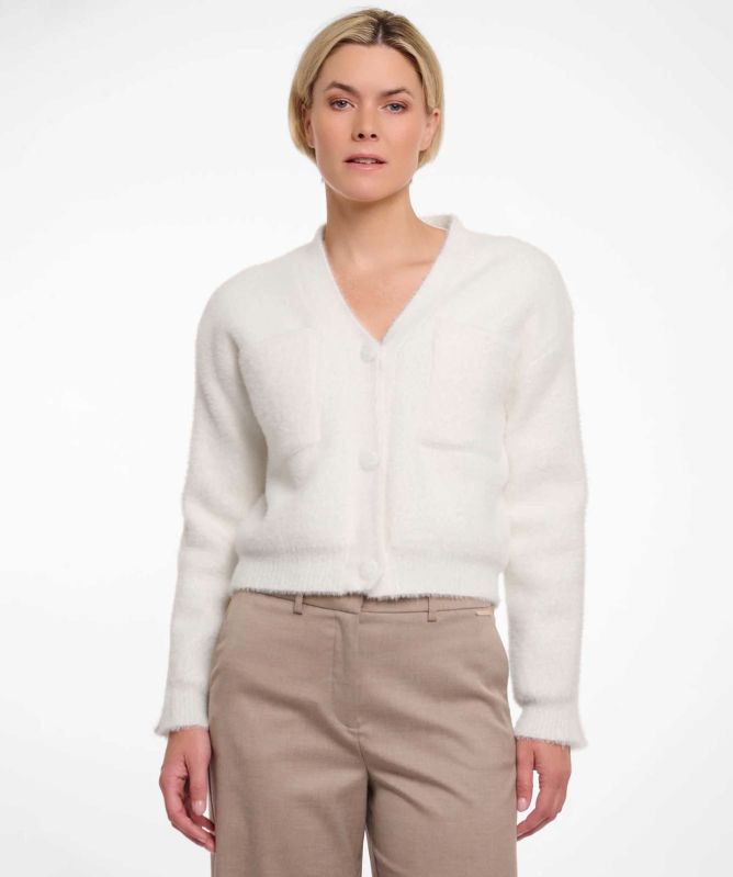 Rino and Pelle Isarea Cardigan