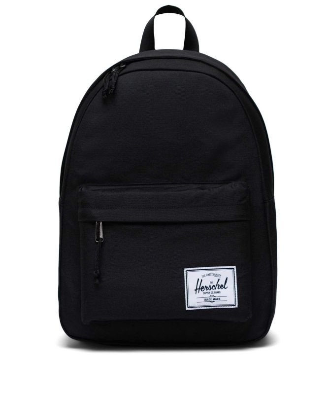 Herschel Classic Backpack