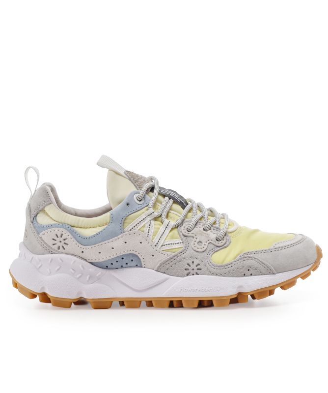 Flower Mountain Yamano 3 Trainers