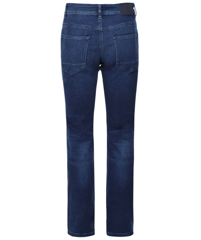 BOSS Slim Fit Delaware BC-L-P Jeans