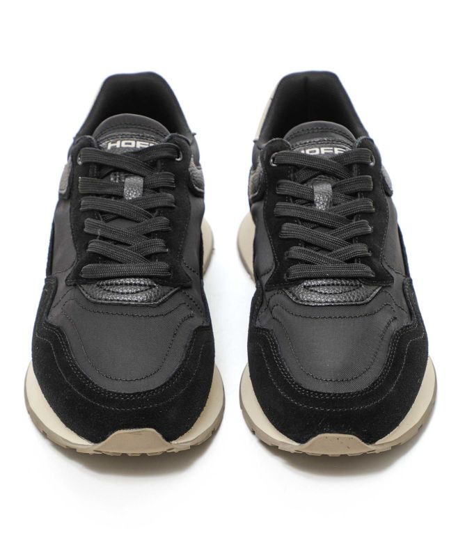 HOFF City Trainers