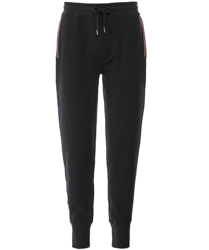 Paul Smith Hayden Joggers