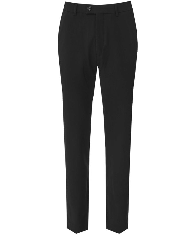 Seinse Stretch Fit Suit Trousers
