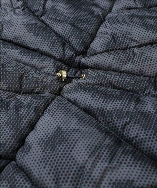 barbour motegi jacket