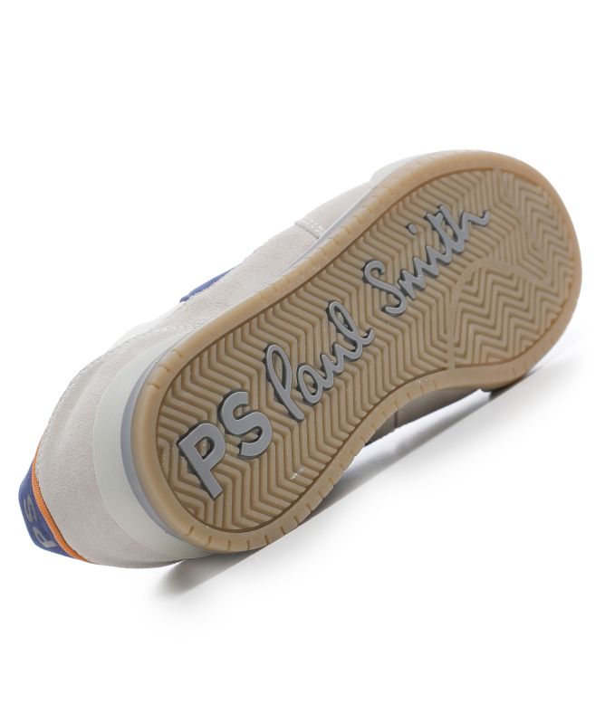 Paul Smith Dover Trainers