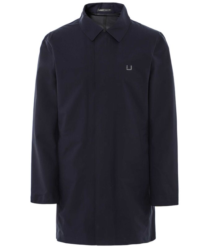 UBR Waterproof Sky Fall™ Coat