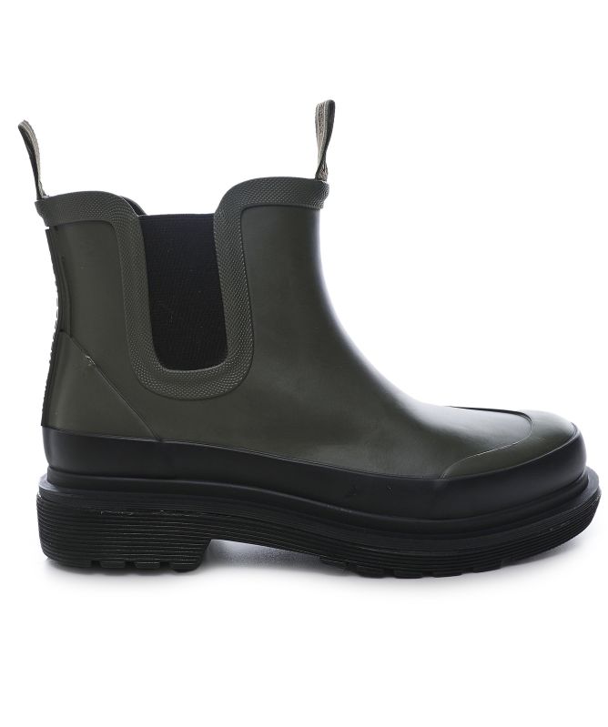 Ilse Jacobsen Chelsea Rain Boots