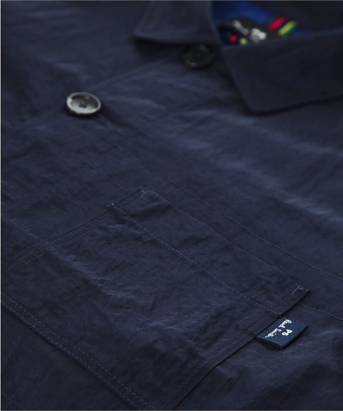 Paul Smith Lightweight Chore Jacket