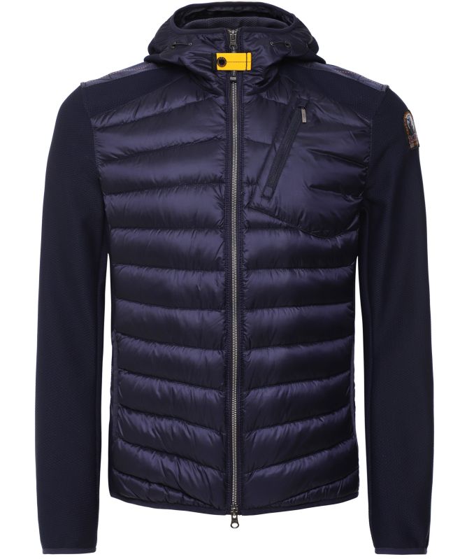 Parajumpers Lightweight Down Nolan 