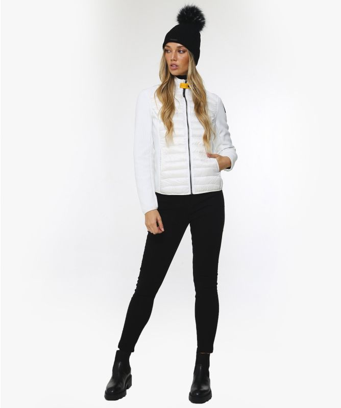 Olivia Jacket