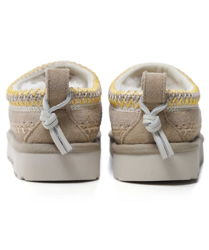 UGG Tasman Biarritz Slippers