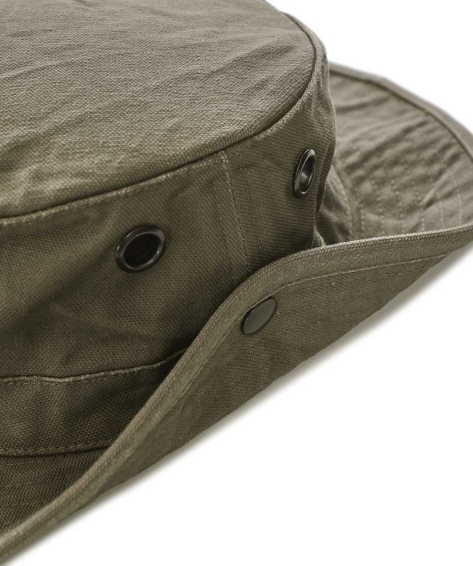 Tilley The Wanderer T3 Hat