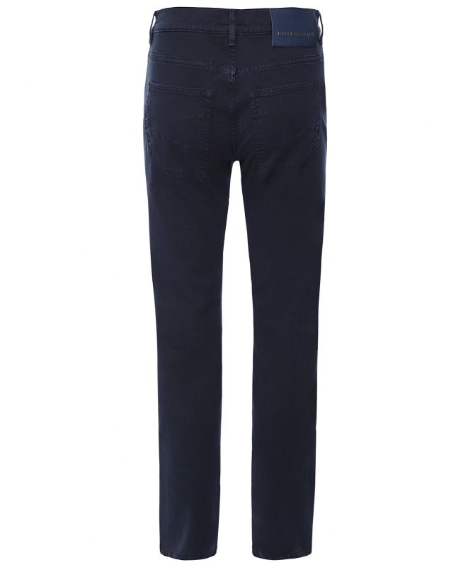 Baldessarini Slim Fit Lefthand John Jeans