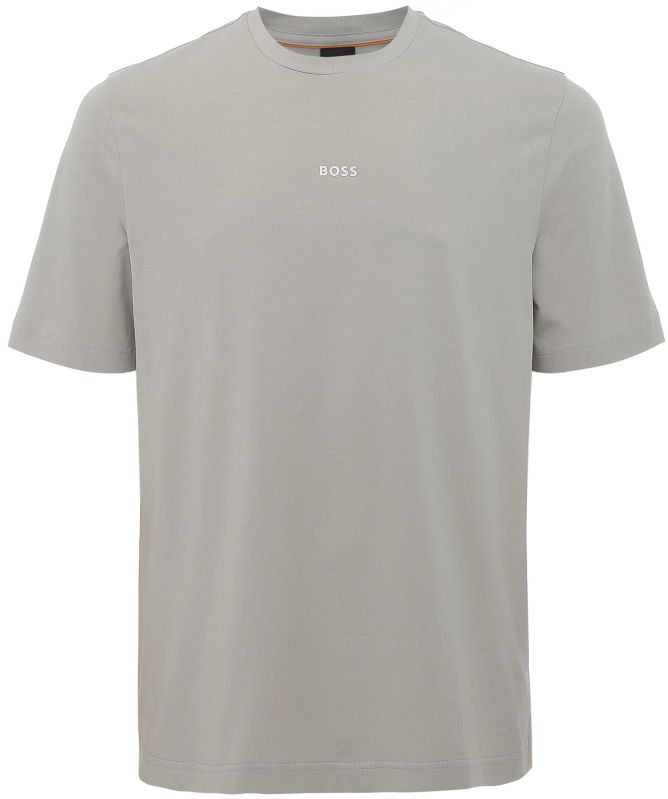 BOSS Relaxed Fit Tchup T-Shirt