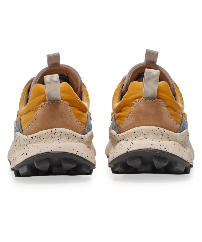 Flower Mountain Lenzan Trainers
