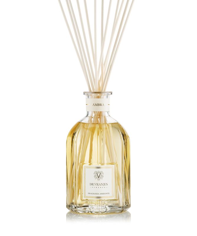 Dr. Vranjes Firenze Ambra 250ml Diffuser