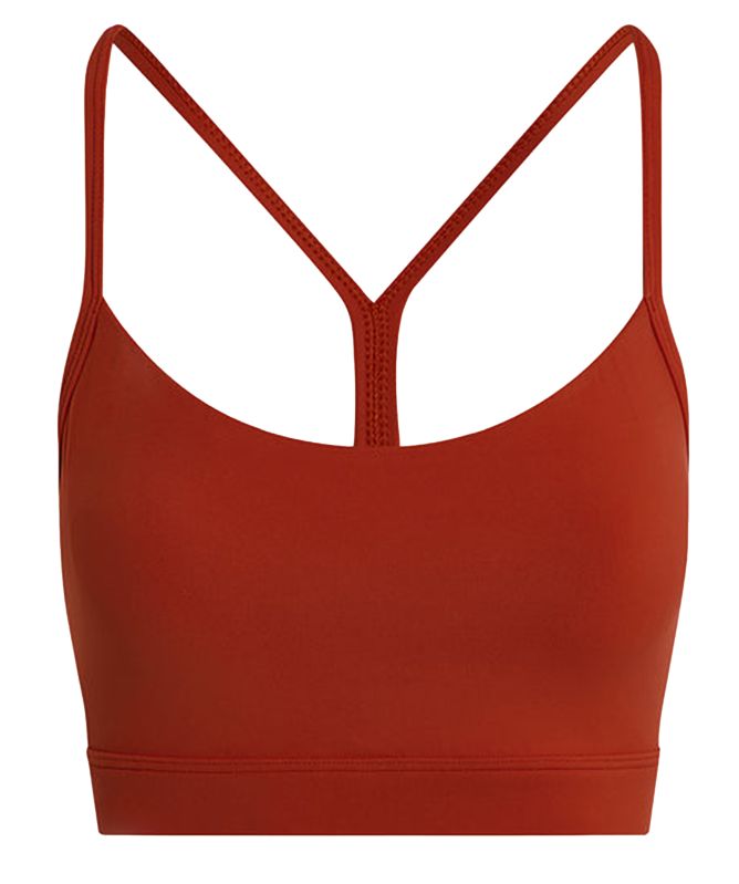 Varley Always Cerys Bra