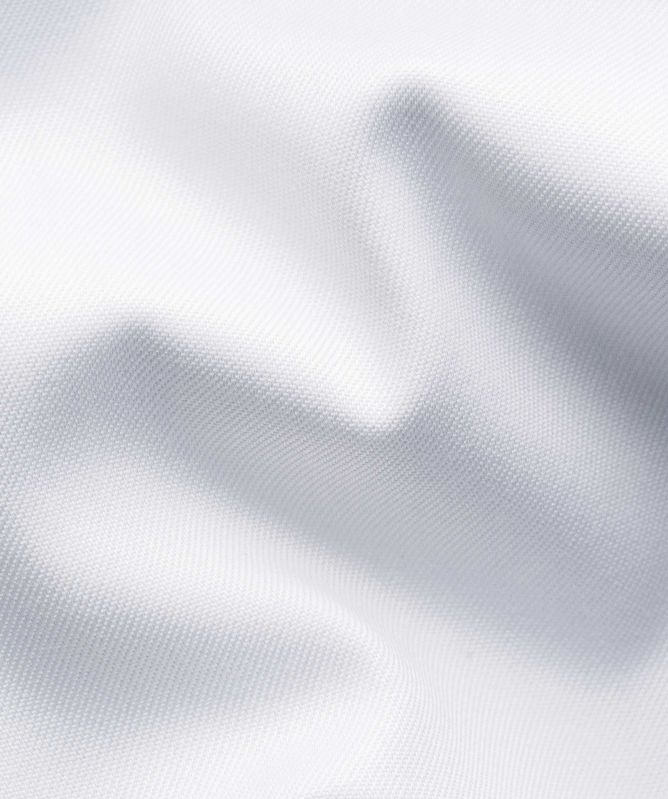 Eton Contemporary Fit Signature Twill Shirt