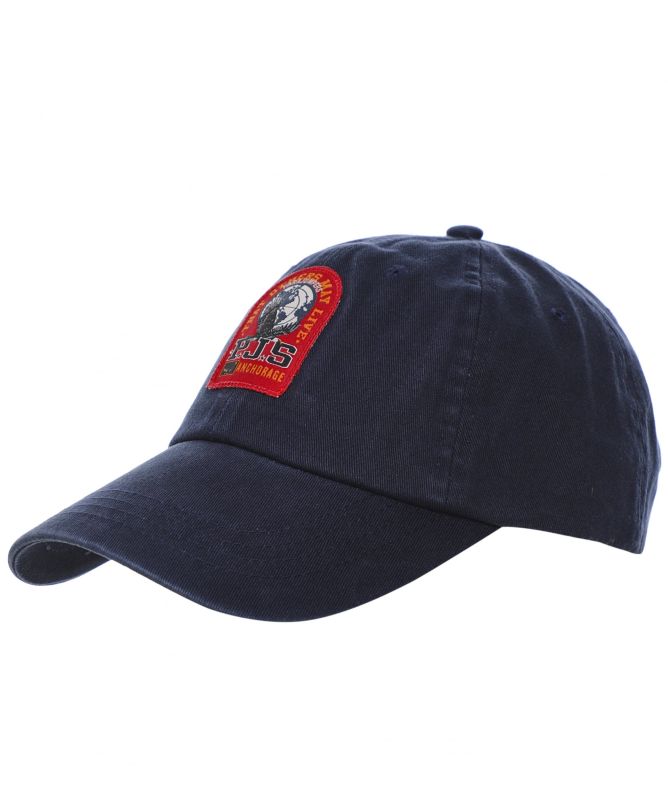 Parajumpers Patch Cap