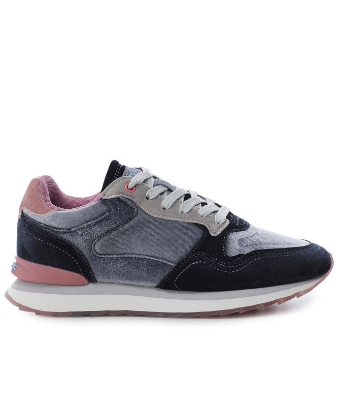 HOFF Sapphire City Trainers