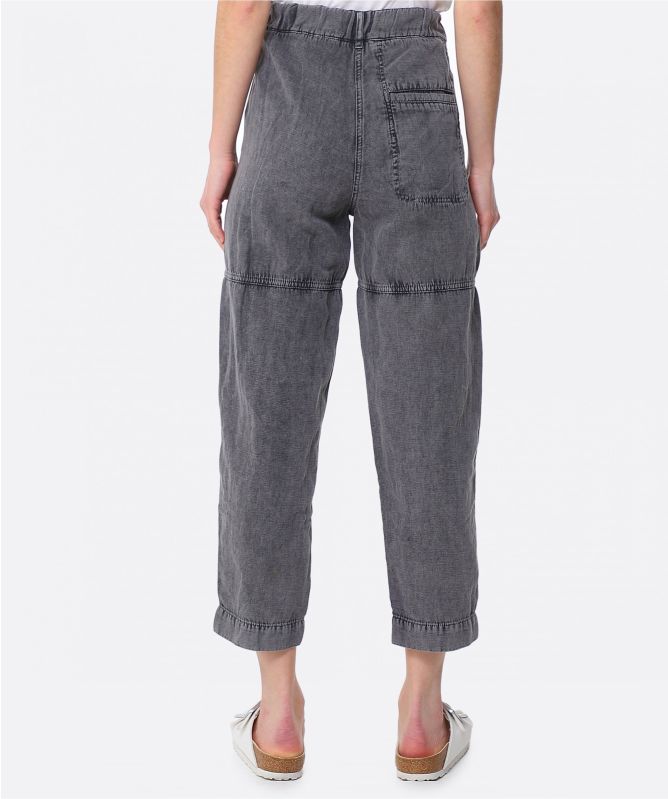 Annette Gortz Holly Linen Trousers