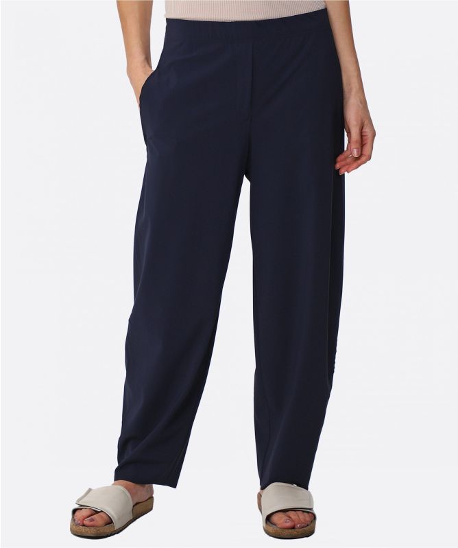 OSKA Matia Trousers