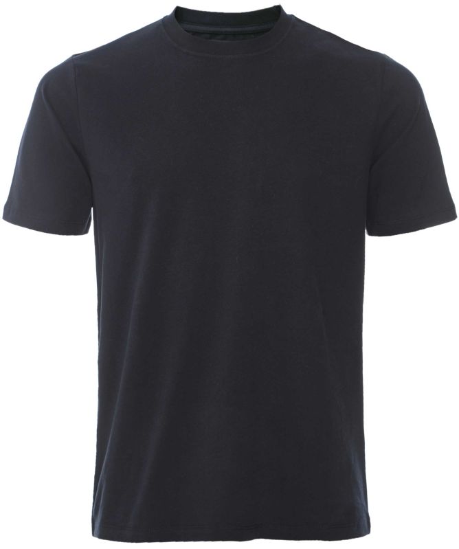 Oliver Sweeney Cromer Crew Neck T-Shirt