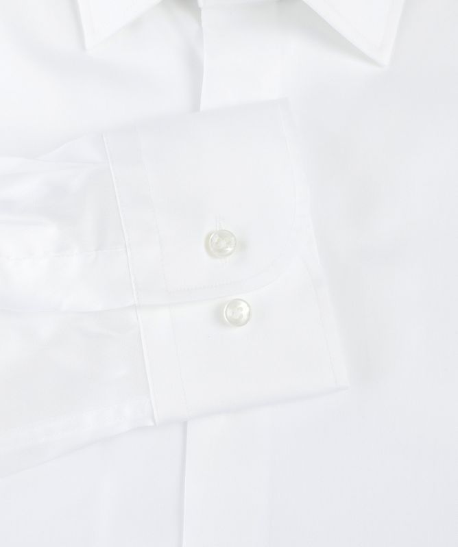 BOSS Slim Fit H-HANK Shirt