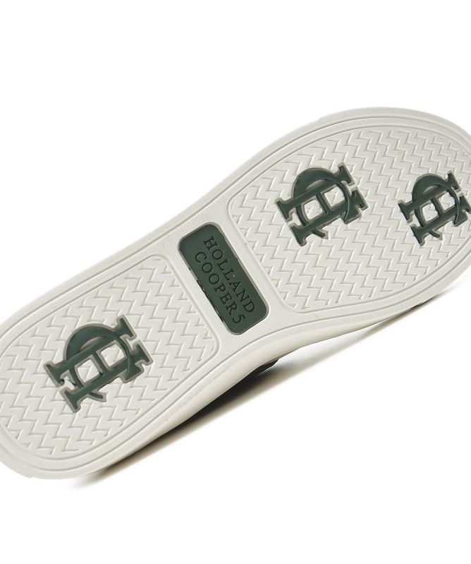 Holland Cooper Knightsbridge Court Trainer