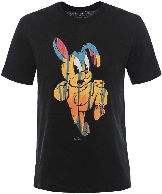 【Paul Smith】\