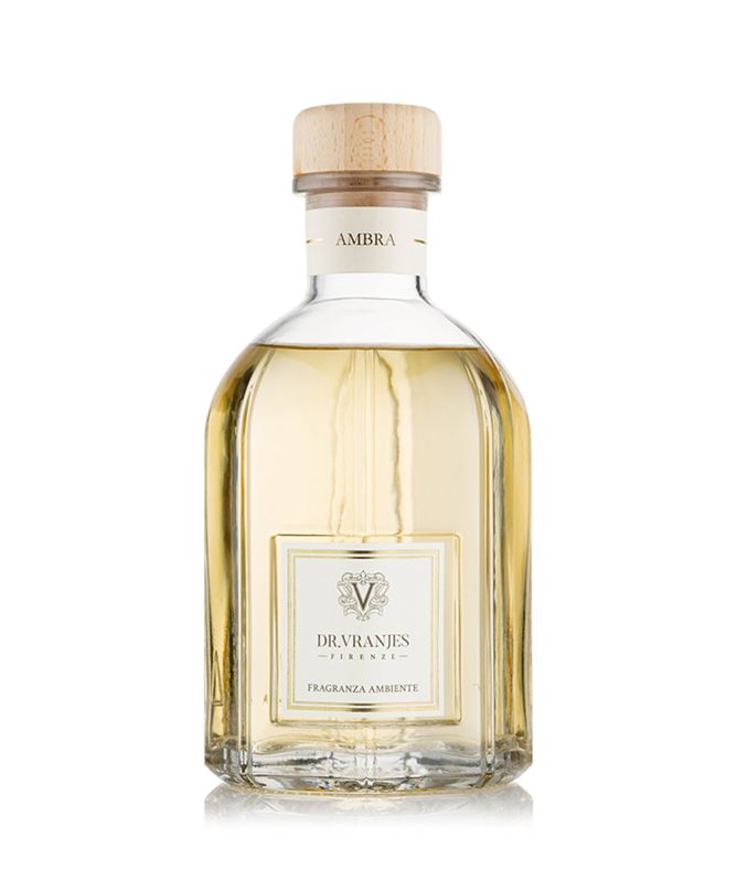 Dr. Vranjes Firenze Ambra 1250ml Diffuser