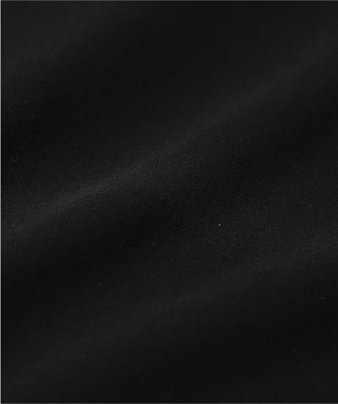 OSKA Colora Tech Culottes