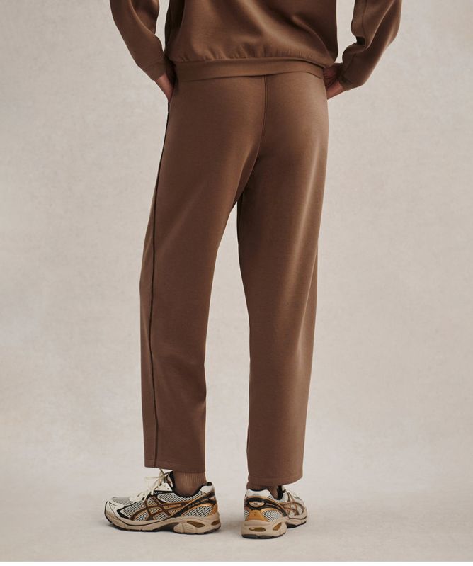 Varley Wilfred Barrel Jogger 29"