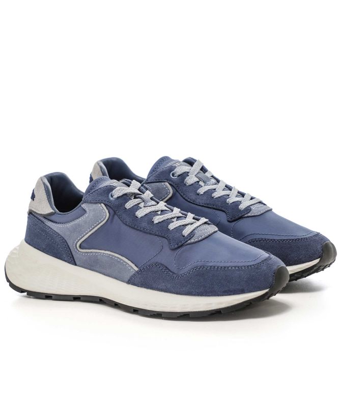 HOFF City MkII Trainers