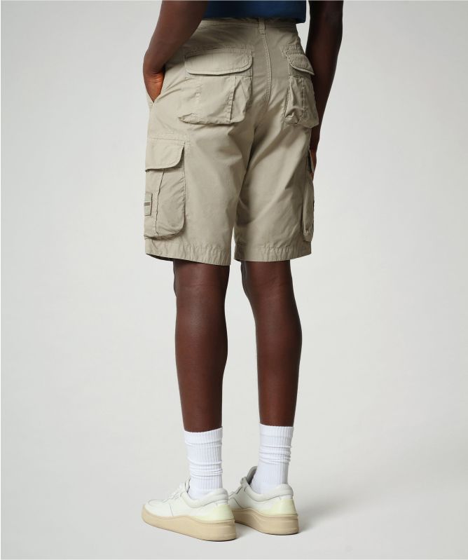 Napapijri Nori Cargo Shorts