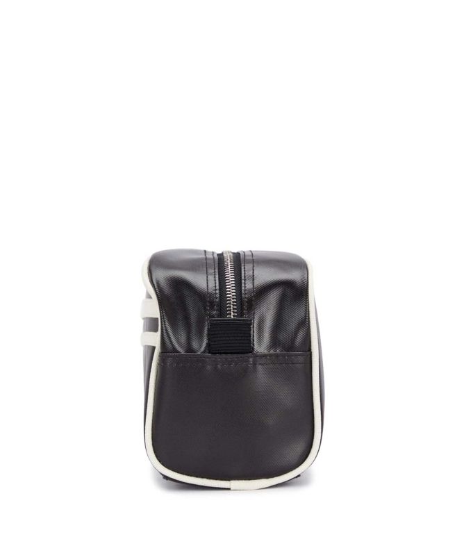 Fred Perry Laurel Wreath Wash Bag