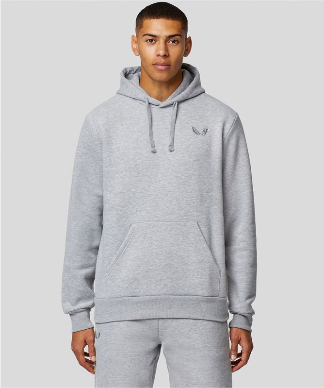 Apex Hoodie