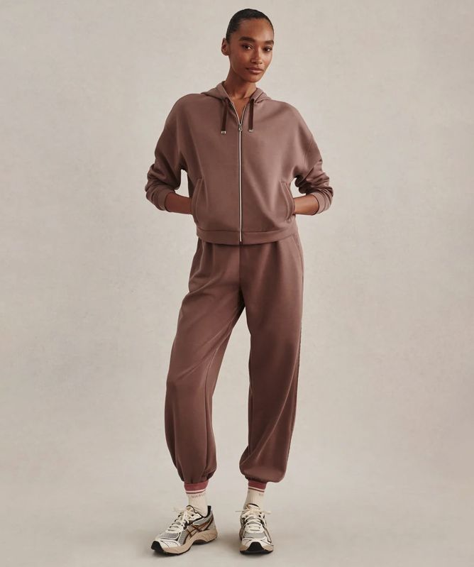 Varley Eli Jogger 29"