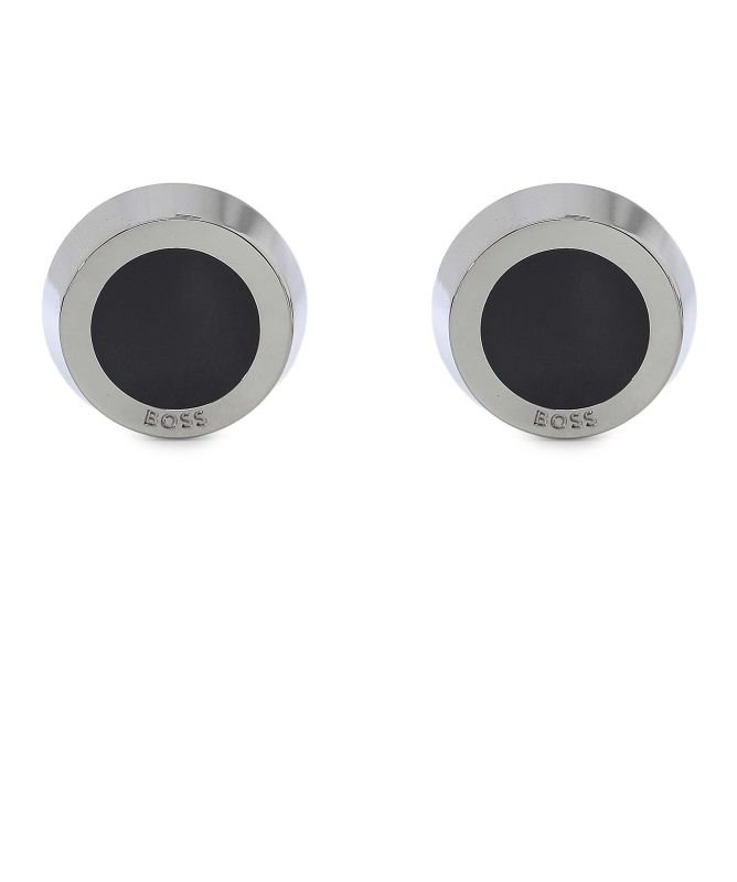 BOSS B-SIMONY Cufflinks