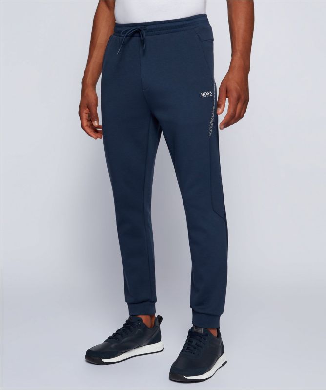 BOSS Hadiko 2 Joggers