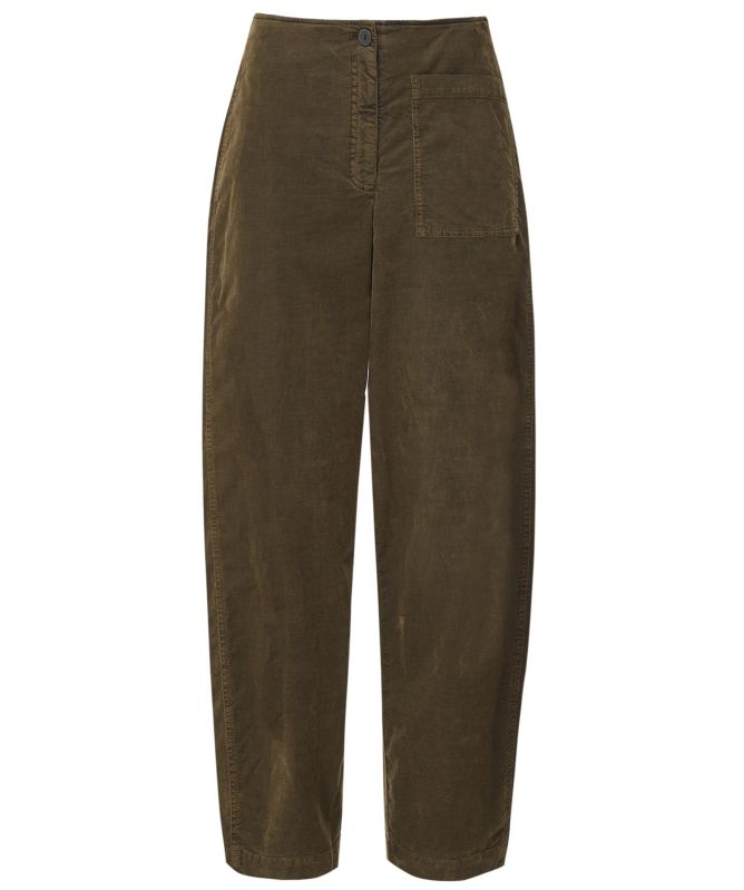 OSKA Zazil Corduroy Trousers