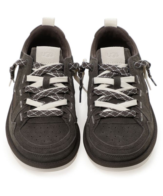 UGG Minimel Trainers