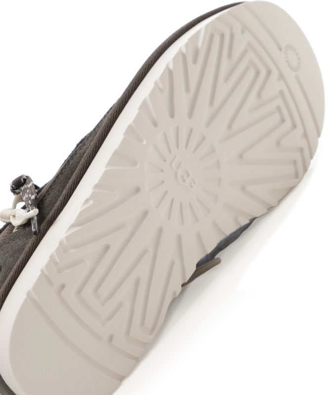 UGG Minimel Trainers