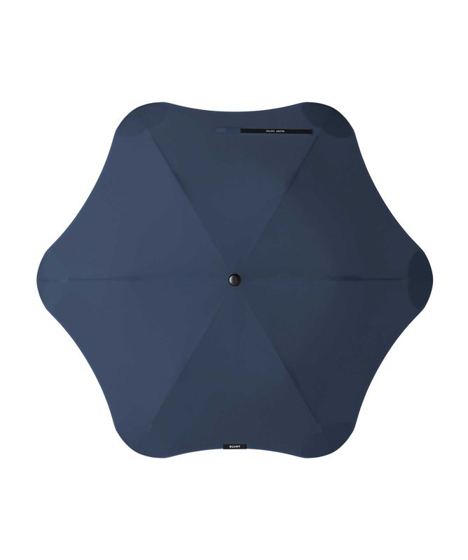 BLUNT Metro Umbrella