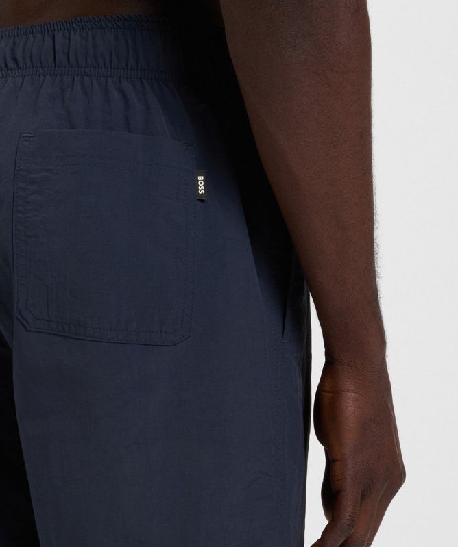 BOSS Whale Swim Shorts