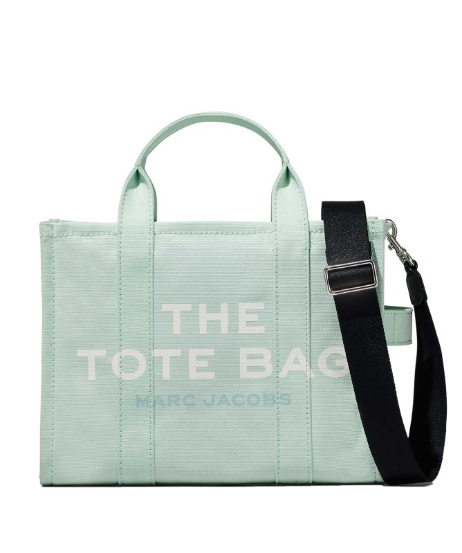 Marc Jacobs The Canvas Medium Tote Bag