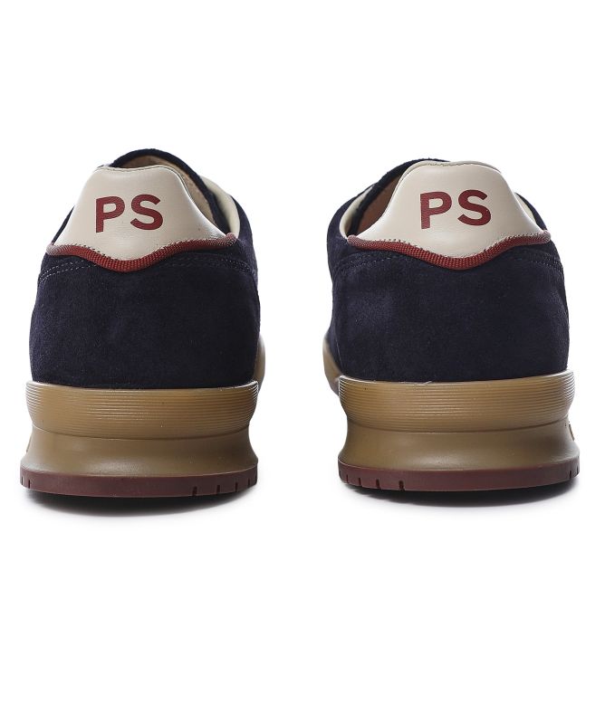 Paul Smith Dover Trainers
