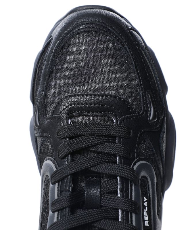 Replay Destiny M Block Trainers
